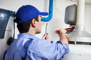 Avoiding Do-It-Yourself Commercial HVAC Disaster | Service One AC